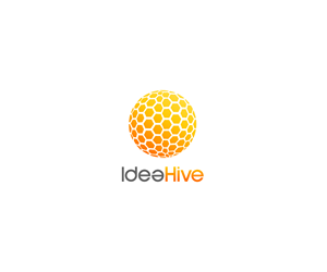 Diseño de Logo por akhil para este proyecto | Diseño: #4272365