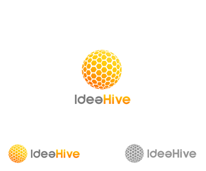 Diseño de Logo por akhil para este proyecto | Diseño: #4272502