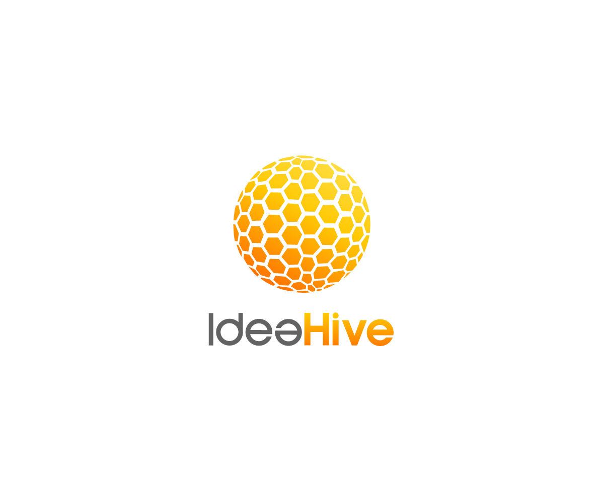 Logo Design by akhil for this project | Design #4272540