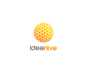 Diseño de Logo por akhil para este proyecto | Diseño: #4272540