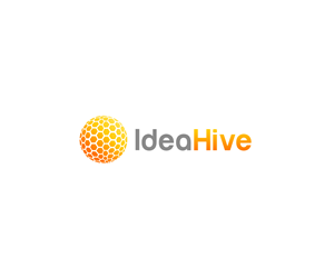 Diseño de Logo por akhil para este proyecto | Diseño: #4272753
