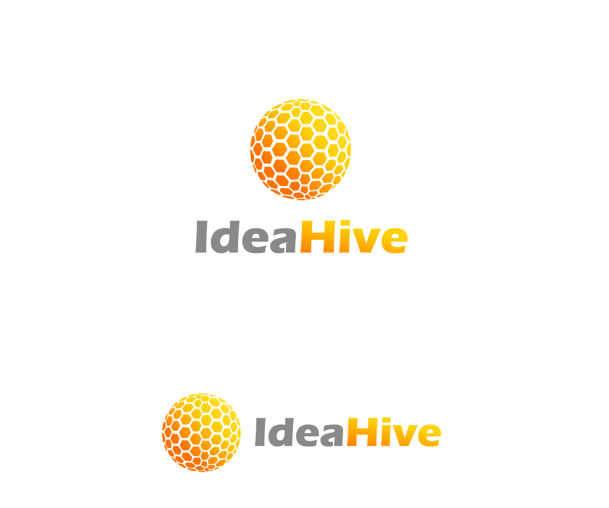 Logo Design by akhil for this project | Design #4272885