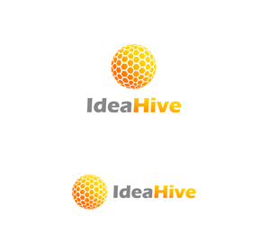 Diseño de Logo por akhil para este proyecto | Diseño: #4272885