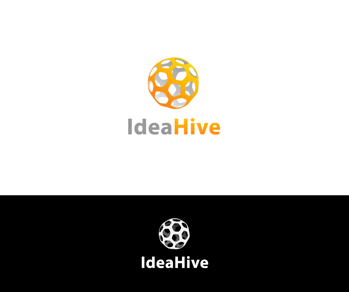 Logo Design by akhil for this project | Design #4277469