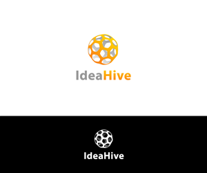 Diseño de Logo por akhil para este proyecto | Diseño: #4277469