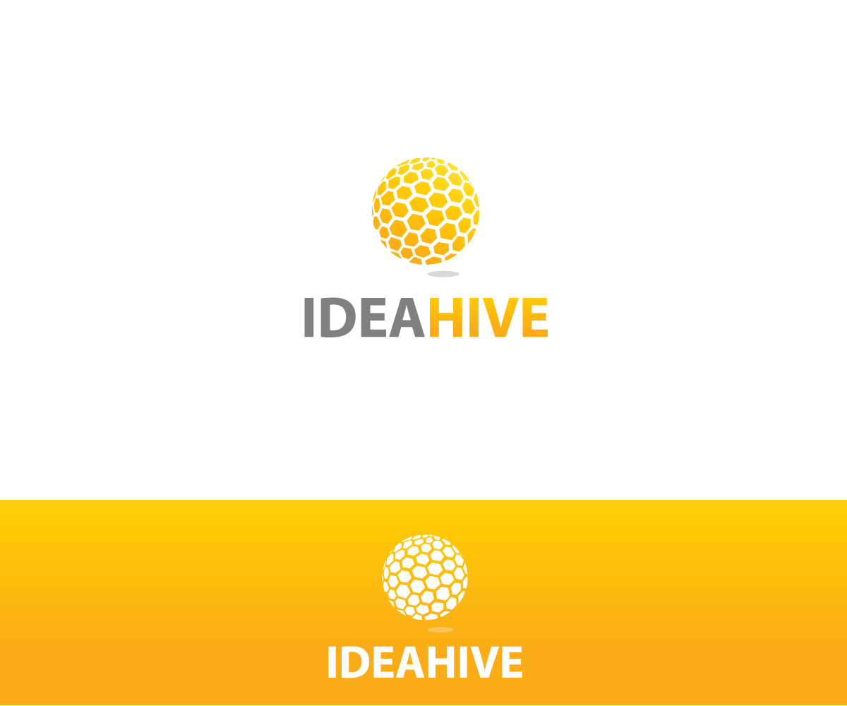 Logo Design by akhil for this project | Design #4277634