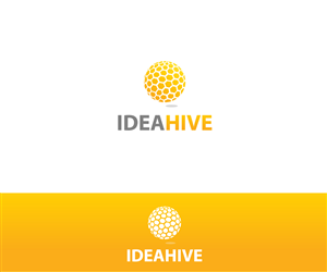 Diseño de Logo por akhil para este proyecto | Diseño: #4277634