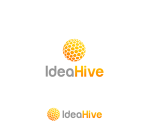 Diseño de Logo por akhil para este proyecto | Diseño: #4277661