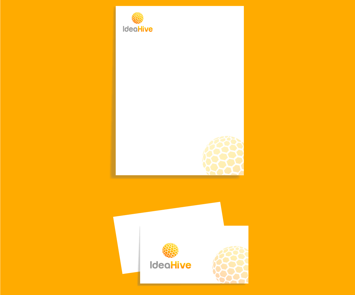 Design de Logo par akhil pour ce projet | Design #4279821