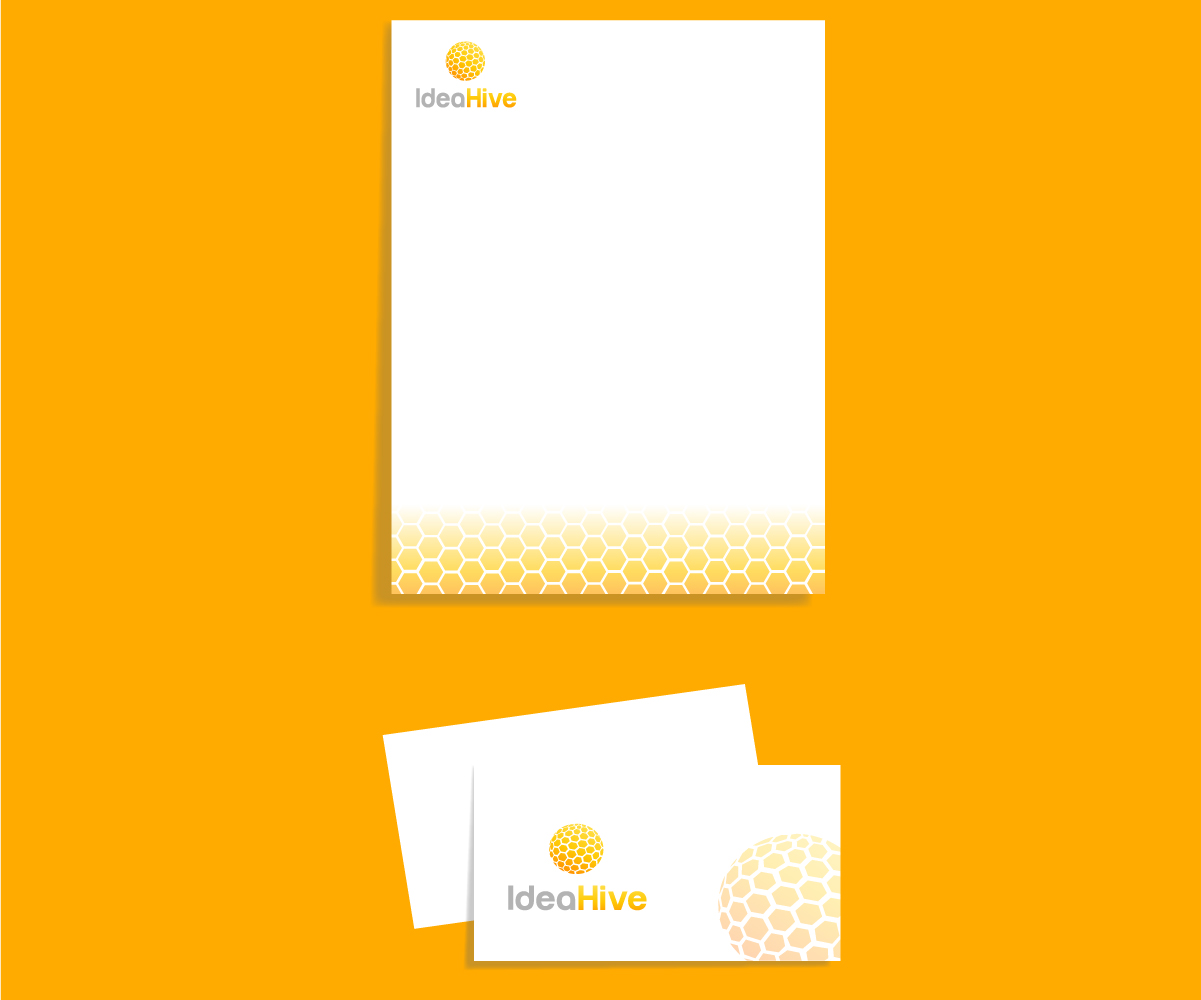 Logo Design by akhil for this project | Design #4279911