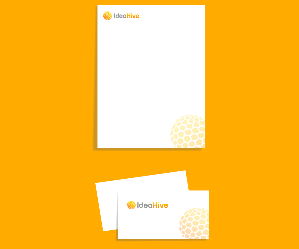 Logo Design by akhil for this project | Design #4280493