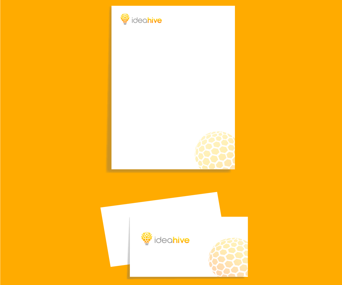 Logo-Design von akhil für dieses Projekt | Design: #4282290