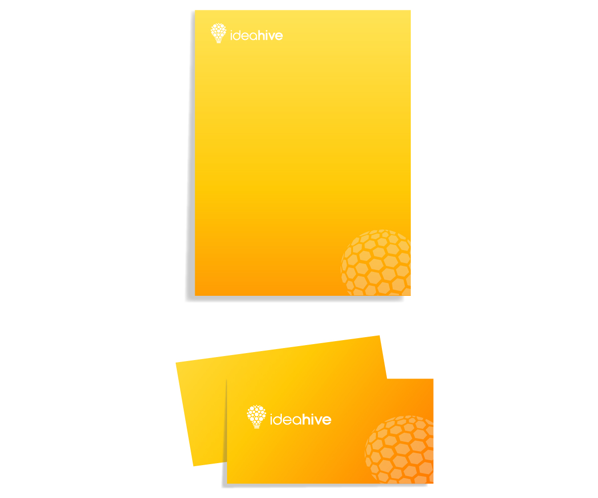 Logo Design by akhil for this project | Design #4282293