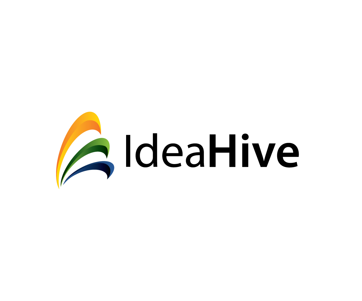 Logo Design by meygekon for this project | Design #4257275
