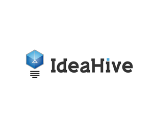 Logo Design by imagefirst