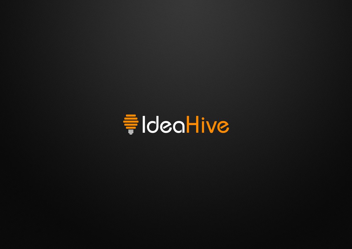 Logo Design by Amduat Design for this project | Design #4223559