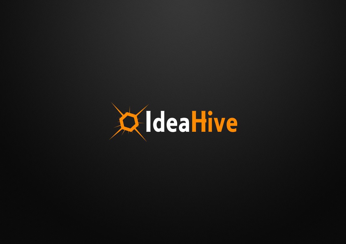 Logo Design by Amduat Design for this project | Design #4235970