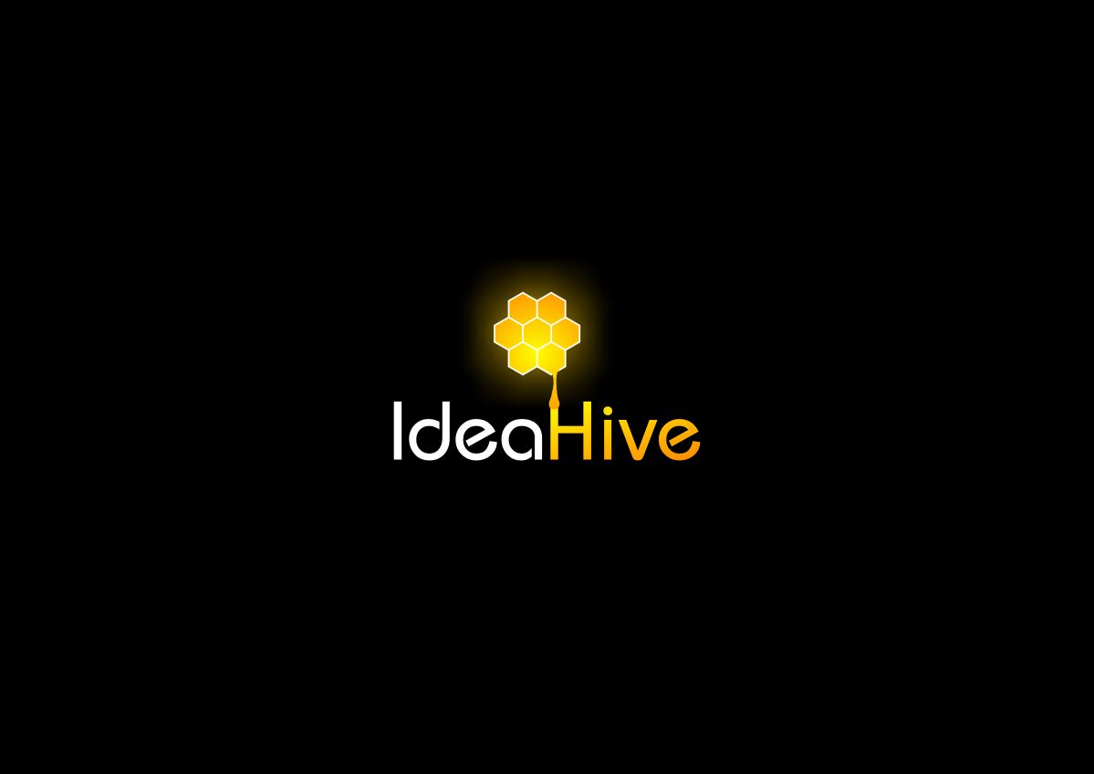 Logo Design by Amduat Design for this project | Design #4245211