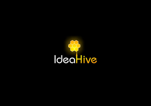 Logo-Design von Amduat Design für dieses Projekt | Design: #4245211