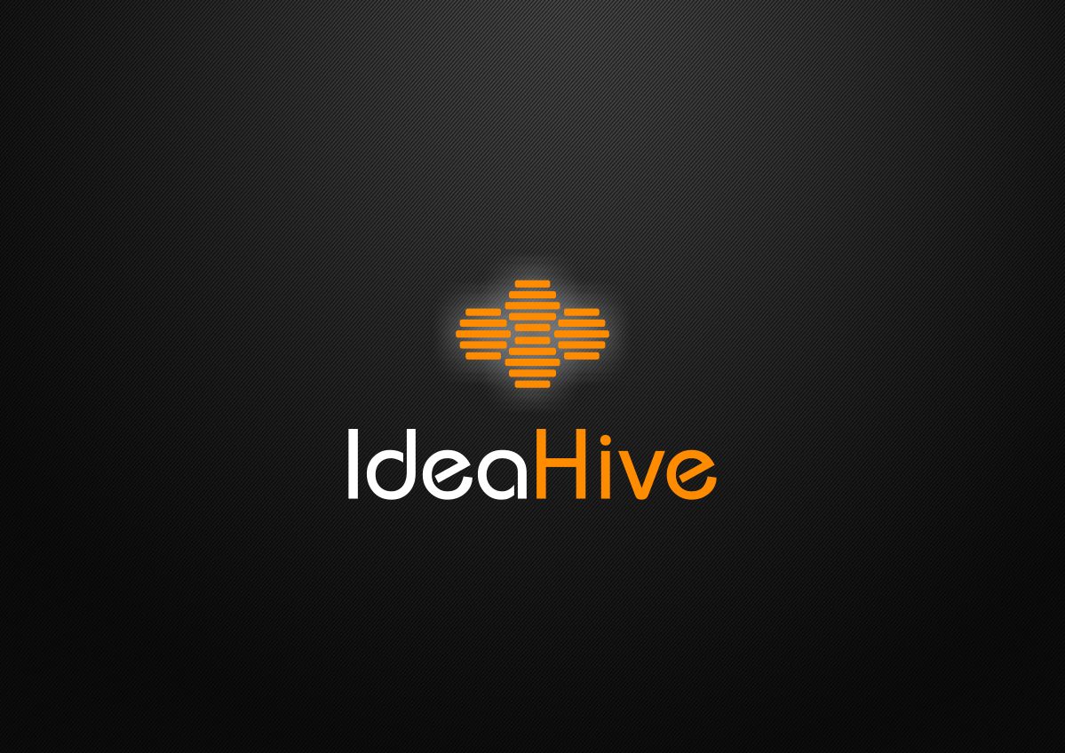 Logo Design by Amduat Design for this project | Design #4268417