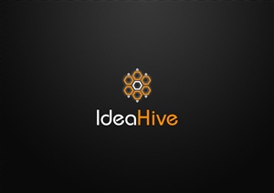 Logo-Design von Amduat Design für dieses Projekt | Design: #4268421