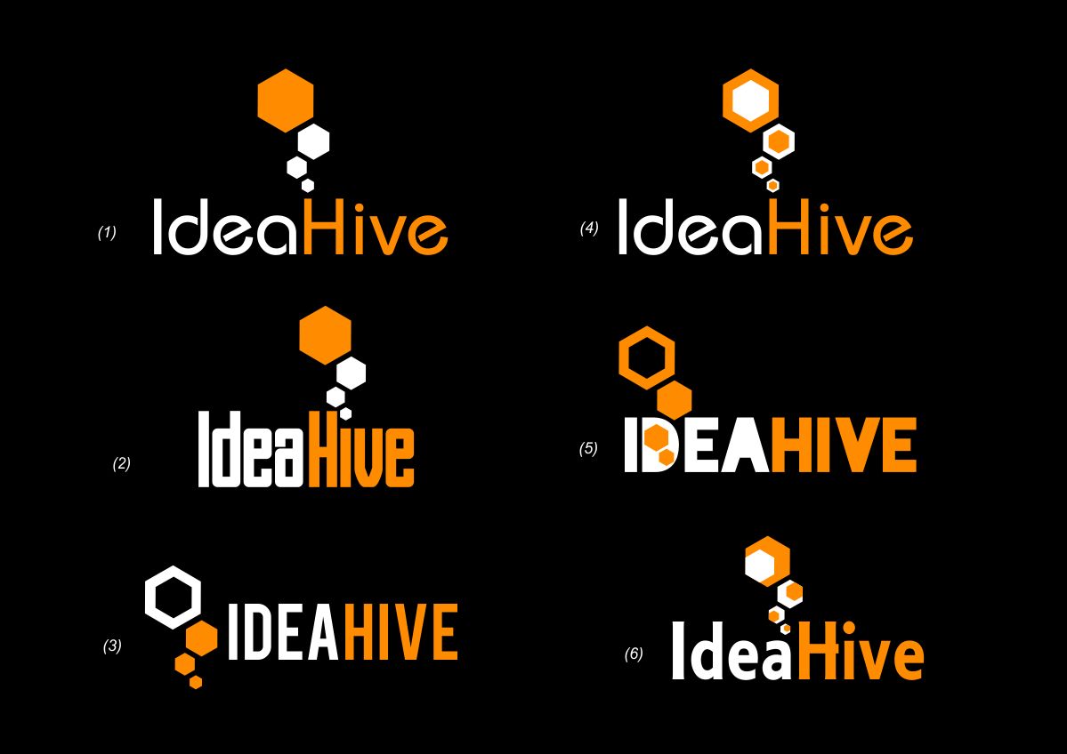 Logo Design by Amduat Design for this project | Design #4272464