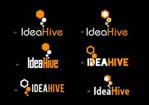 Logo-Design von Amduat Design für dieses Projekt | Design: #4272464