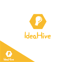 Logo Design by nicolca37 for this project | Design #4210734