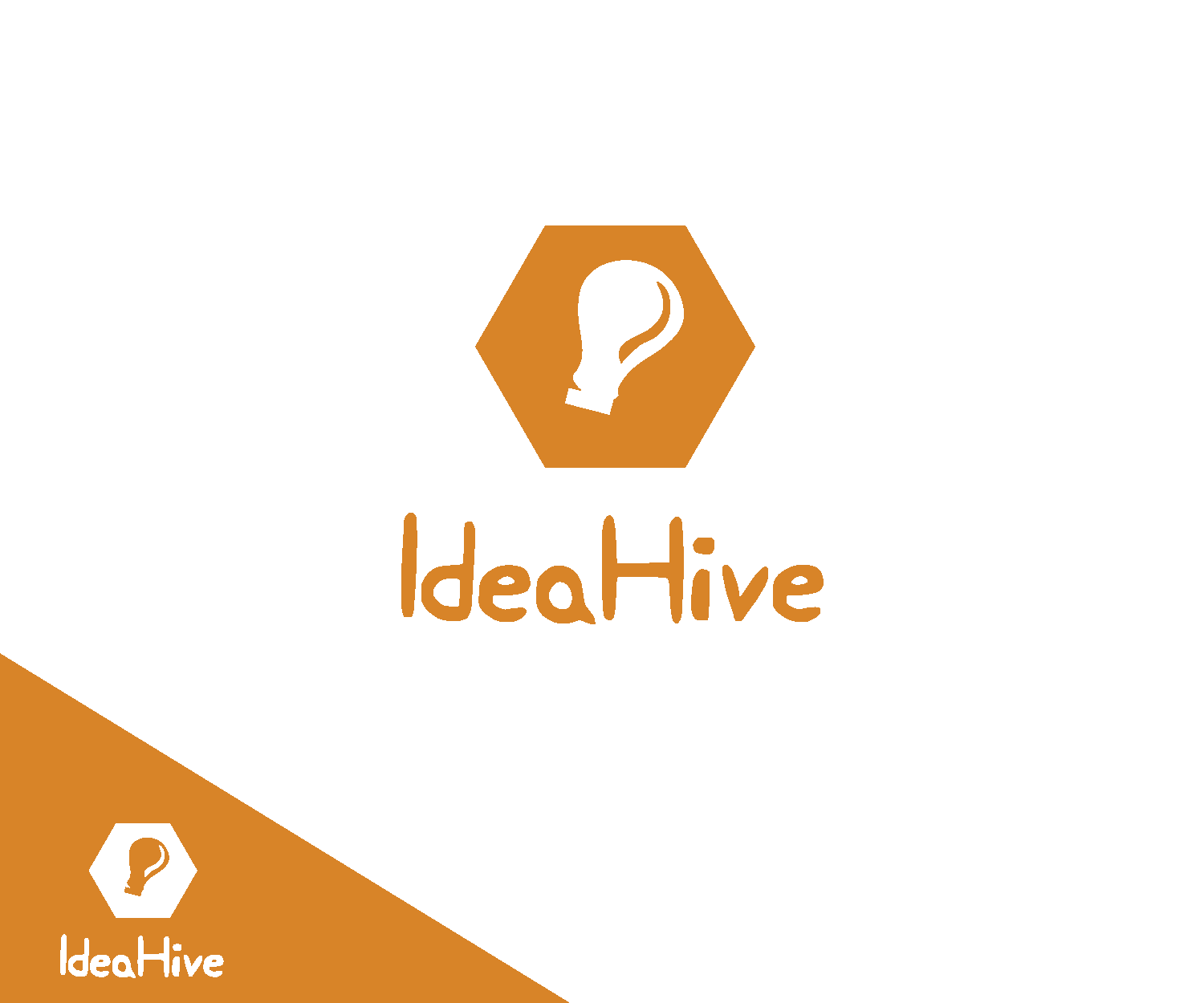 Logo Design by nicolca37 for this project | Design #4210737