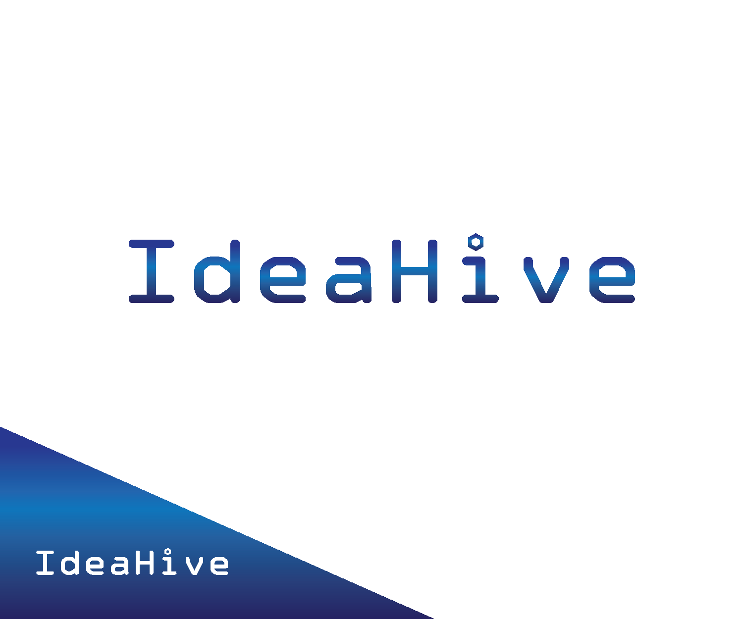 Diseño de Logo por nicolca37 para este proyecto | Diseño #4213589