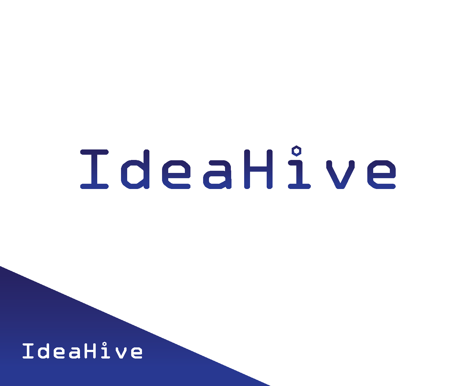 Logo Design by nicolca37 for this project | Design #4213596