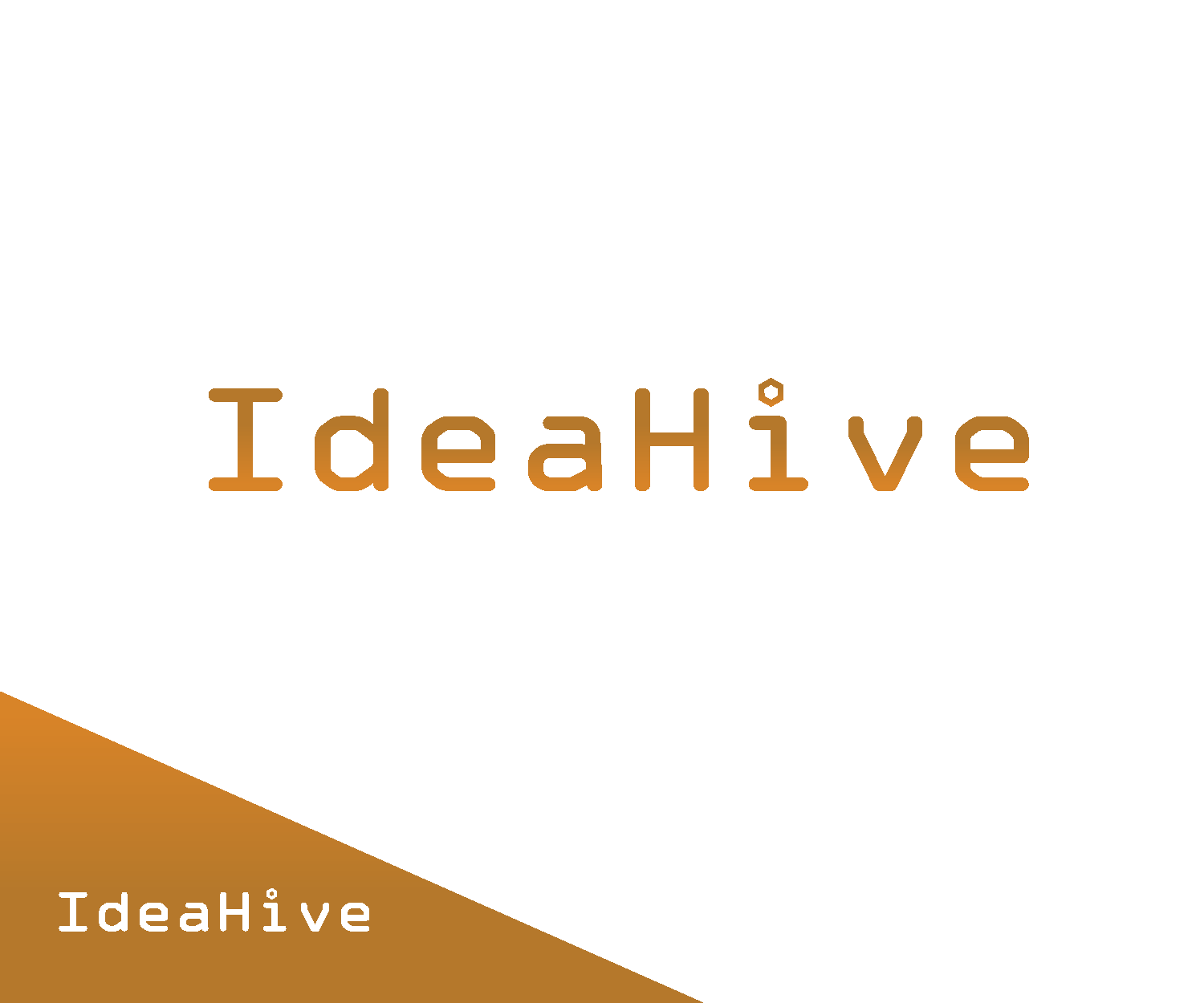 Logo Design by nicolca37 for this project | Design #4213597