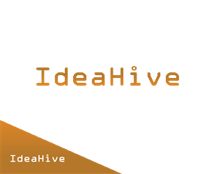 Logo-Design von nicolca37 für dieses Projekt | Design: #4213597
