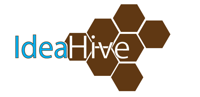 Logo Design by stvDesigns for this project | Design #4230592