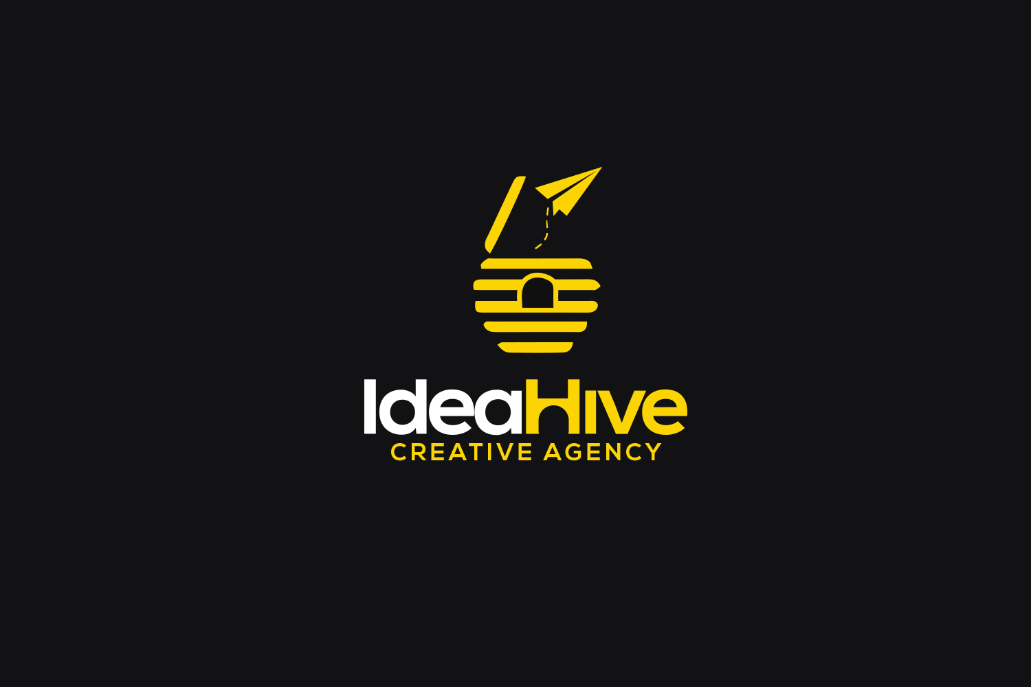 Logo Design by Graphicsbox for this project | Design #4277866