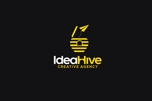 Logo Design by Graphicsbox