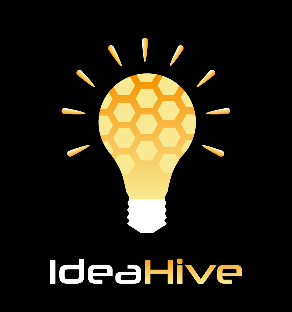 Logo Design by FCJ_GRAPHICS for this project | Design #4215936