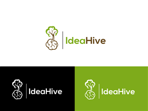 Logo-Design von Anyl Thapa für dieses Projekt | Design: #4225988