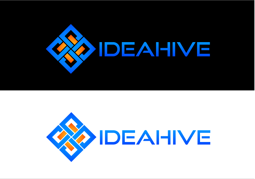 Logo Design by PHDesign for this project | Design #4263459