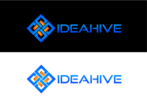 Logo Design by PHDesign for this project | Design #4263459