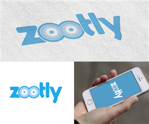 Logo Design by Empathy Design