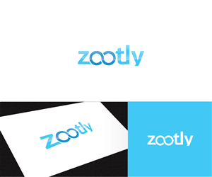 Logo Design by mukta for this project | Design #4290596
