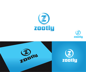 Logo Design by mukta for this project | Design: #4290598