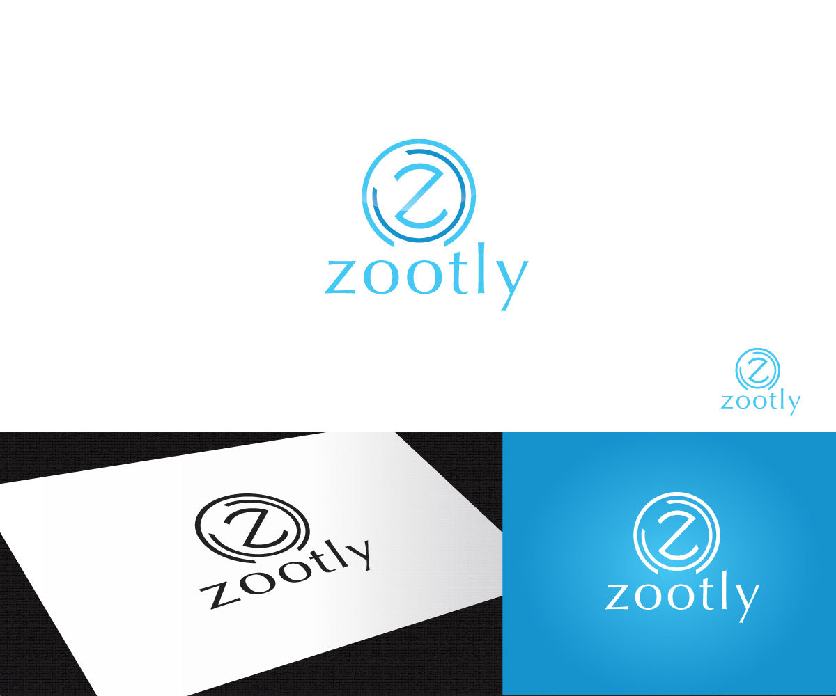 Logo Design by mukta for this project | Design #4290599