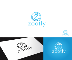 Logo Design by mukta for this project | Design: #4290599
