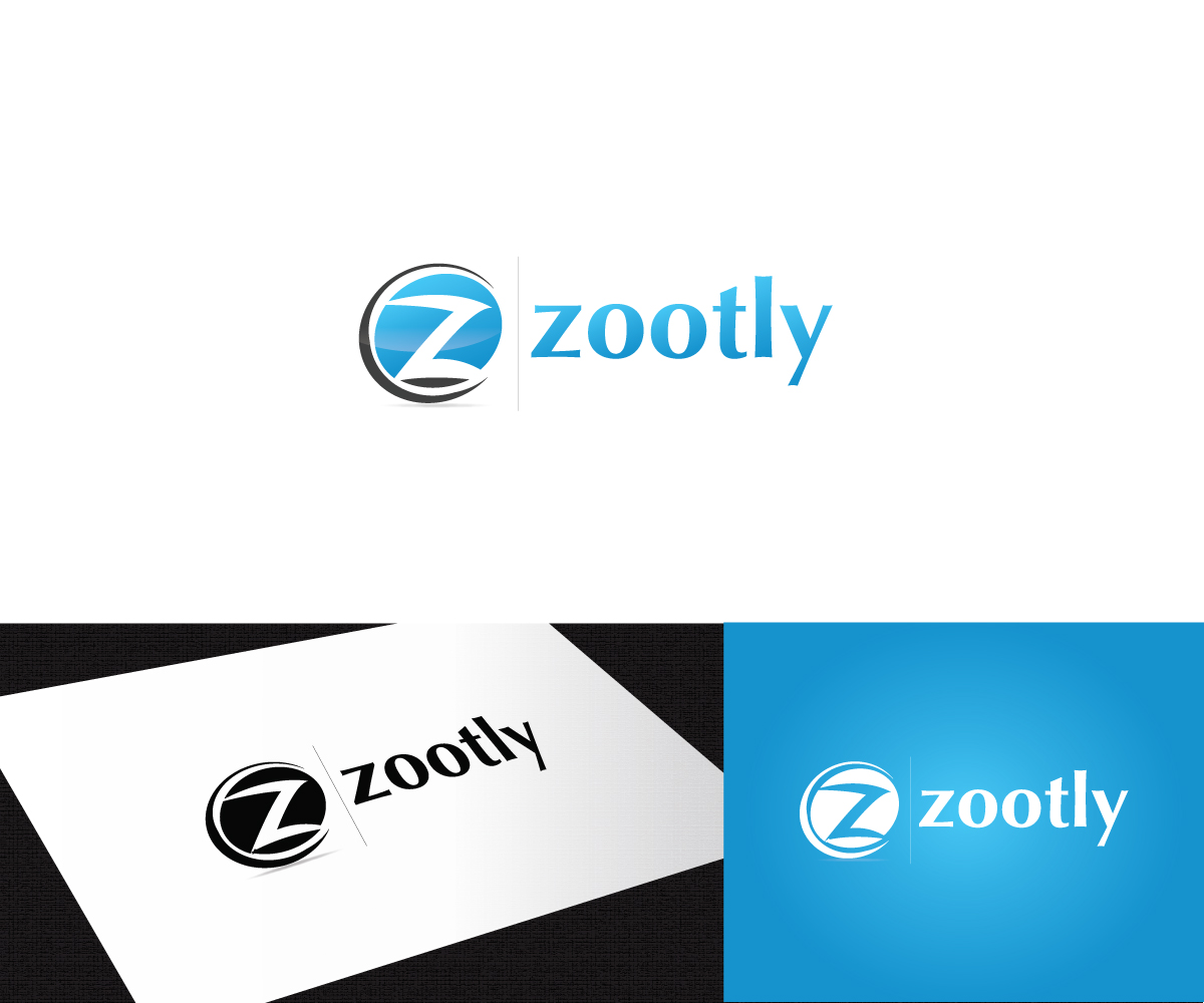 Logo Design by mukta for this project | Design #4305137