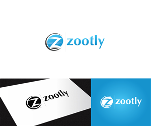 Logo Design by mukta for this project | Design: #4305137