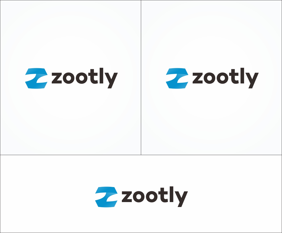 Design de Logo par B8 pour ce projet | Design #4224603