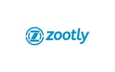 Logo Design by JL 2 for this project | Design #4300884