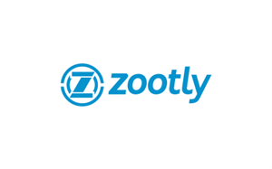 Logo Design by JL 2 for this project | Design #4300884